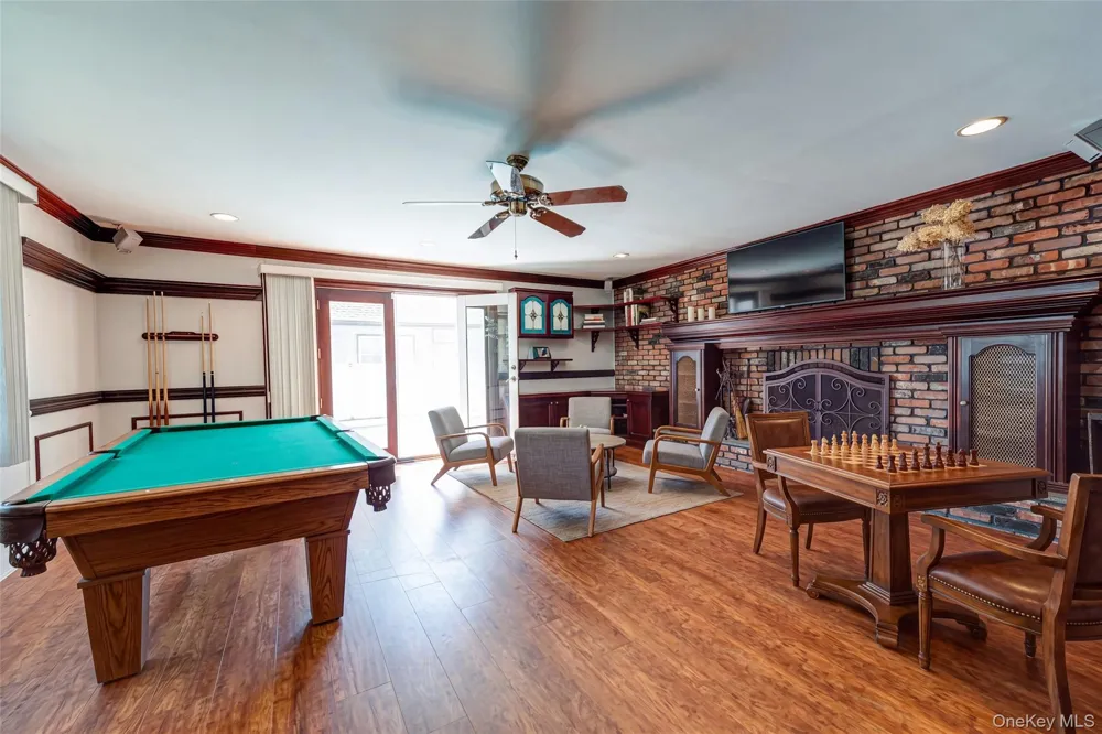 157-06 88th Street Howard Beach, NY 11414