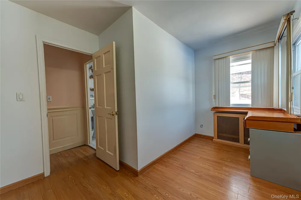157-06 88th Street Howard Beach, NY 11414