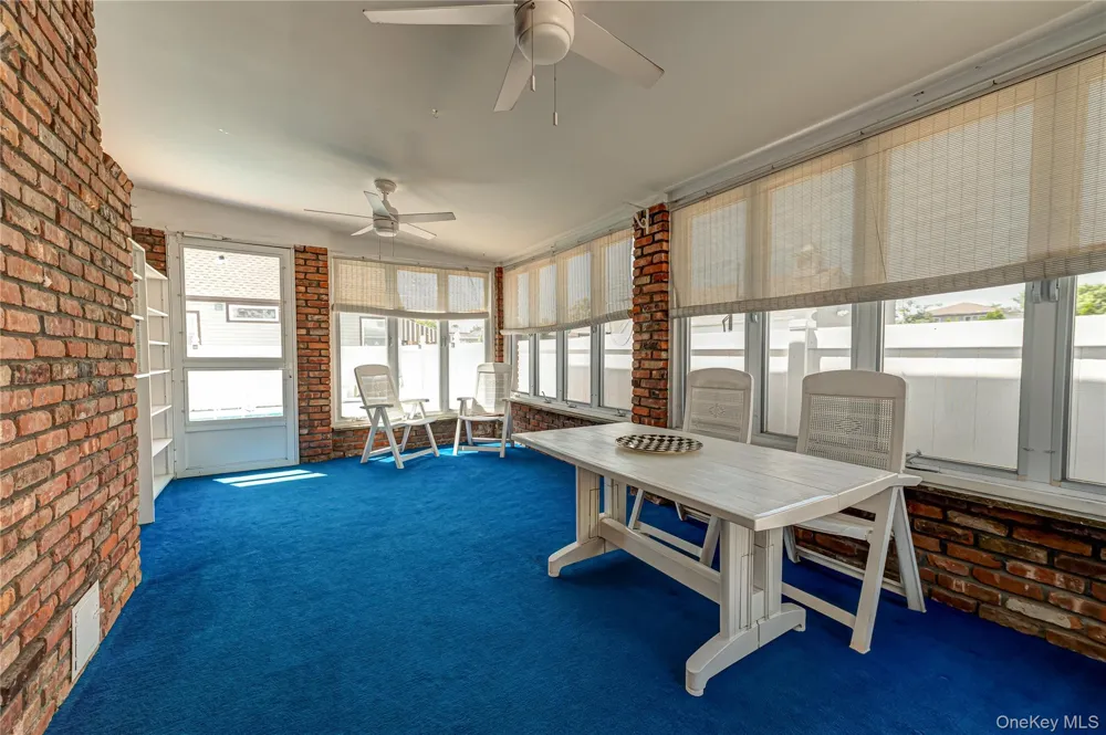 157-06 88th Street Howard Beach, NY 11414