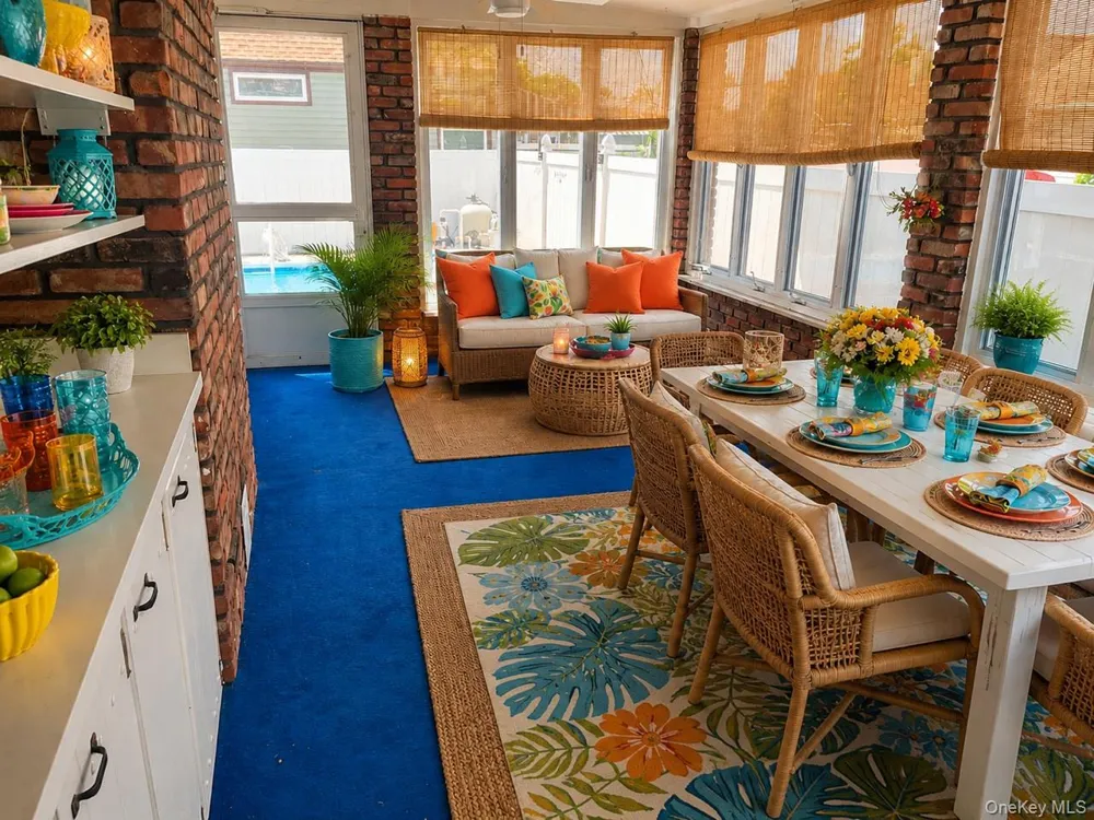 157-06 88th Street Howard Beach, NY 11414