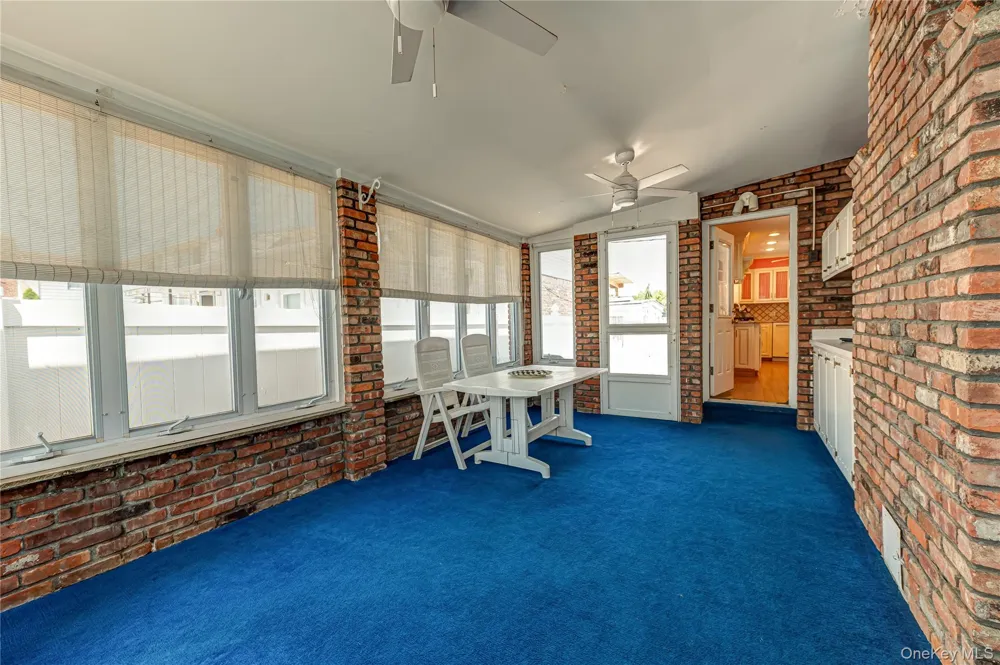 157-06 88th Street Howard Beach, NY 11414