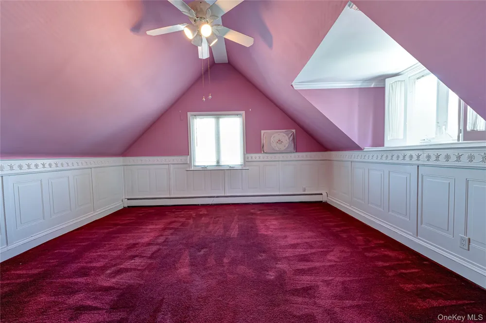 157-06 88th Street Howard Beach, NY 11414