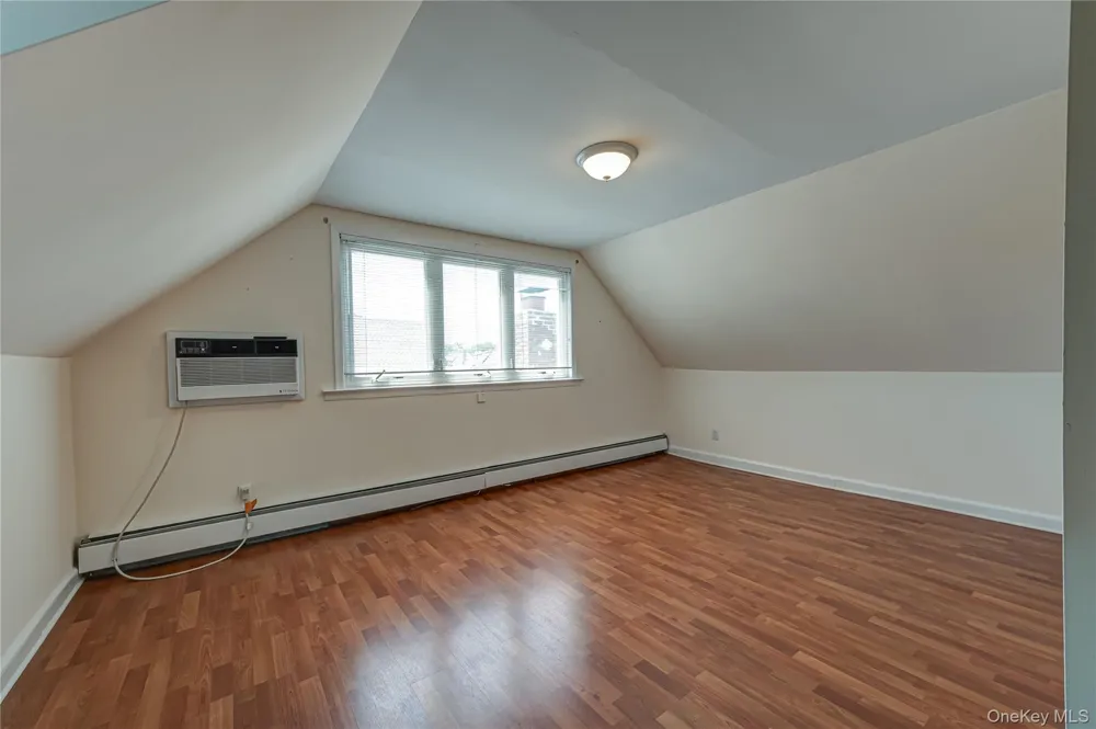 157-06 88th Street Howard Beach, NY 11414