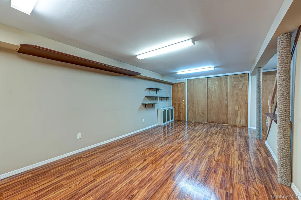 157-06 88th Street Howard Beach, NY 11414