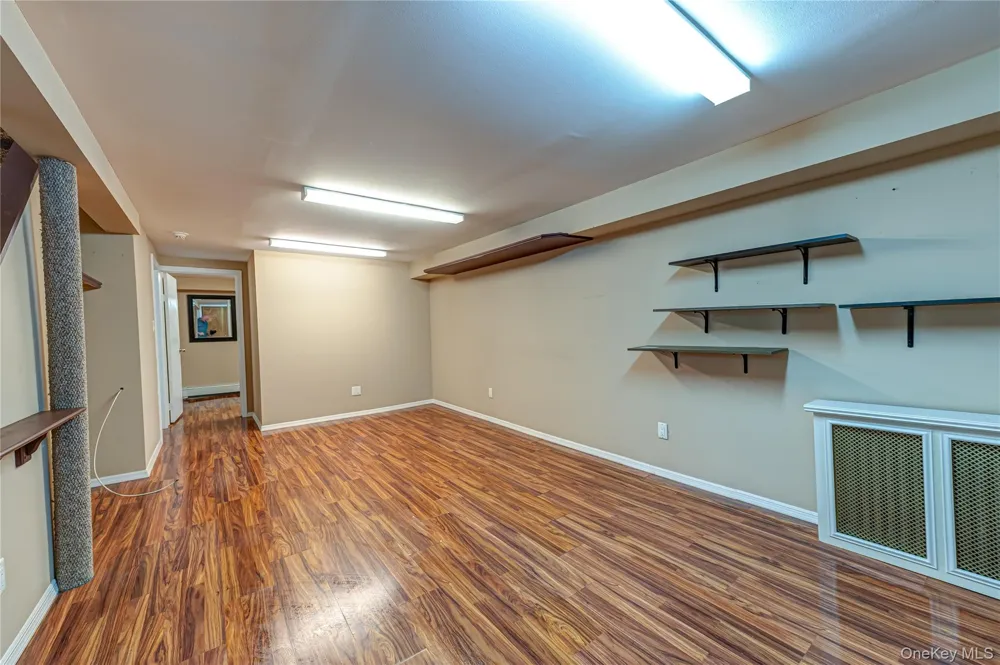 157-06 88th Street Howard Beach, NY 11414