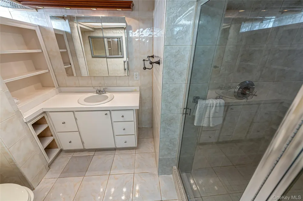 157-06 88th Street Howard Beach, NY 11414