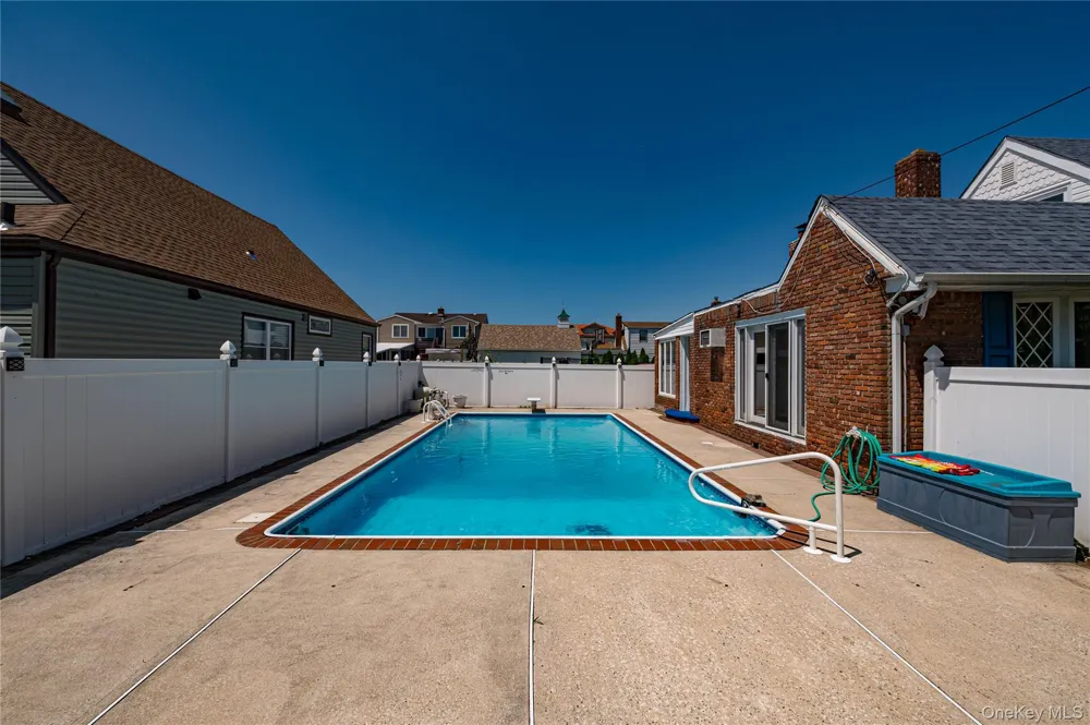 157-06 88th Street Howard Beach, NY 11414