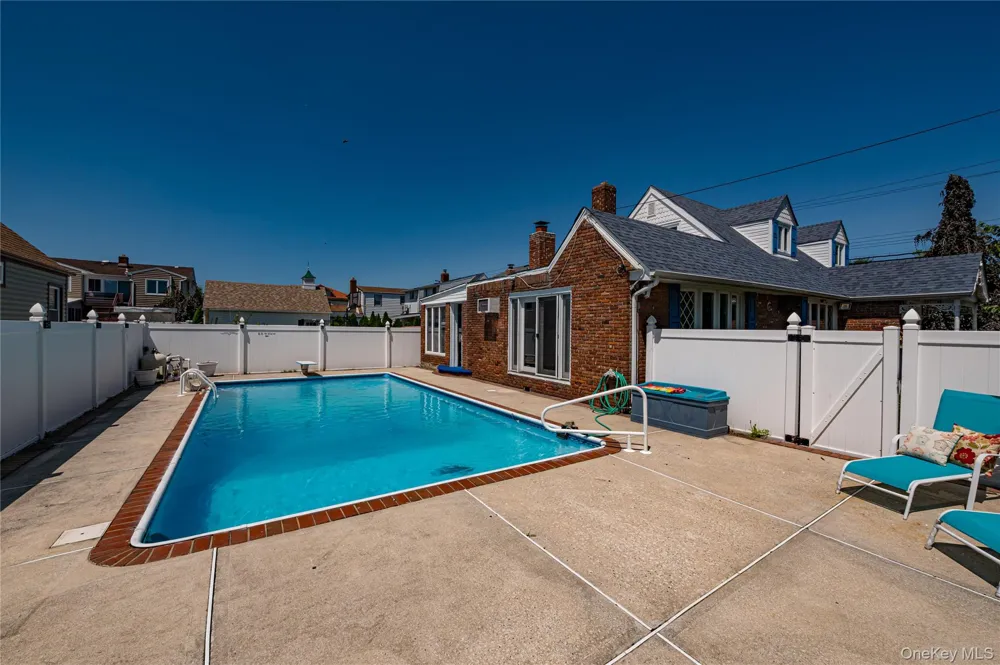 157-06 88th Street Howard Beach, NY 11414