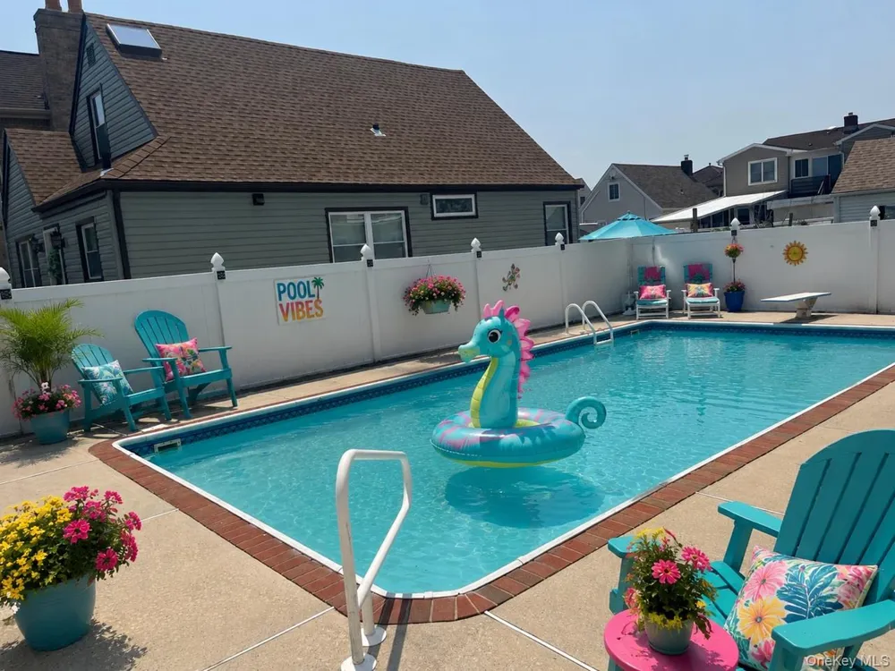157-06 88th Street Howard Beach, NY 11414