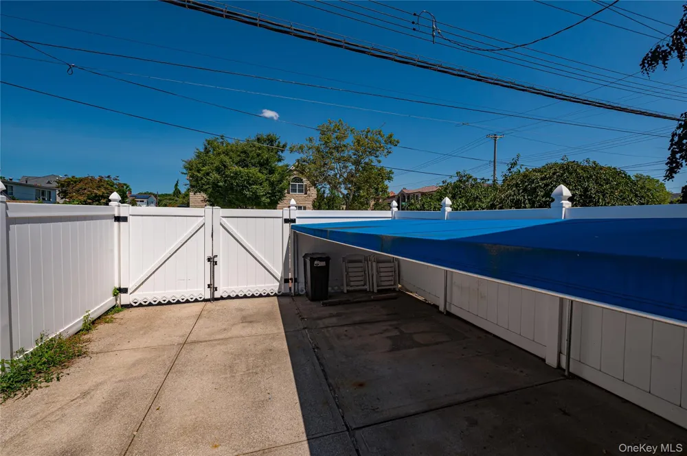 157-06 88th Street Howard Beach, NY 11414