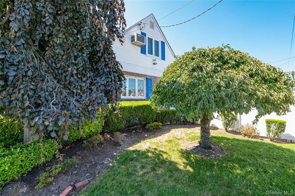 157-06 88th Street Howard Beach, NY 11414