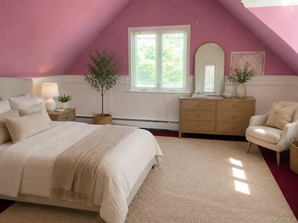 157-06 88th Street Howard Beach, NY 11414