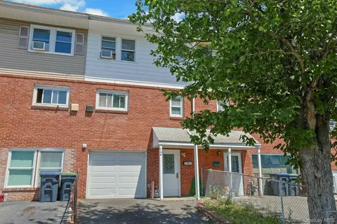 12 Farley Drive