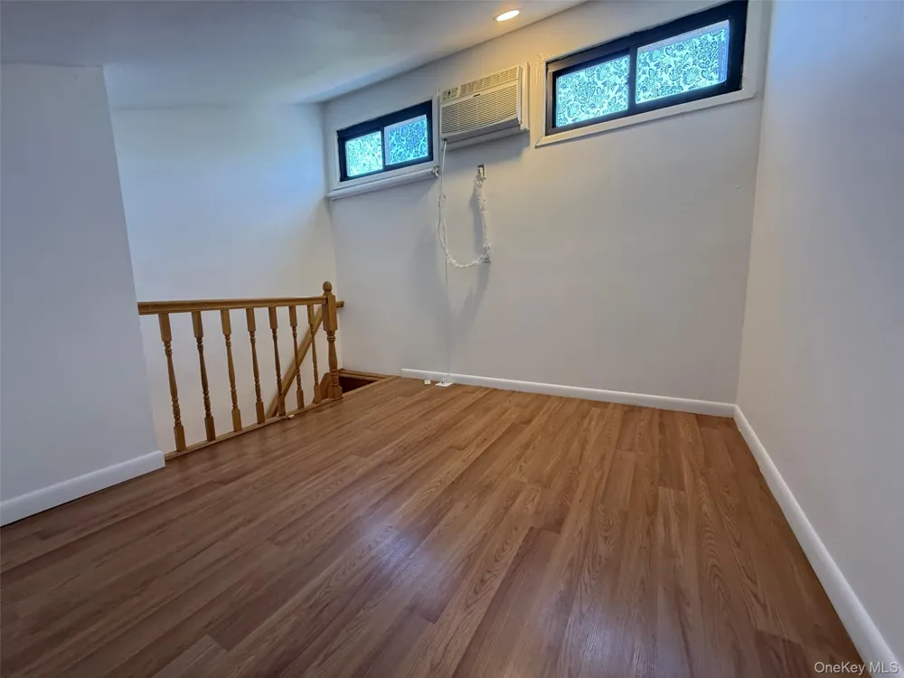 316 121st Street #72A College Point, NY 11356