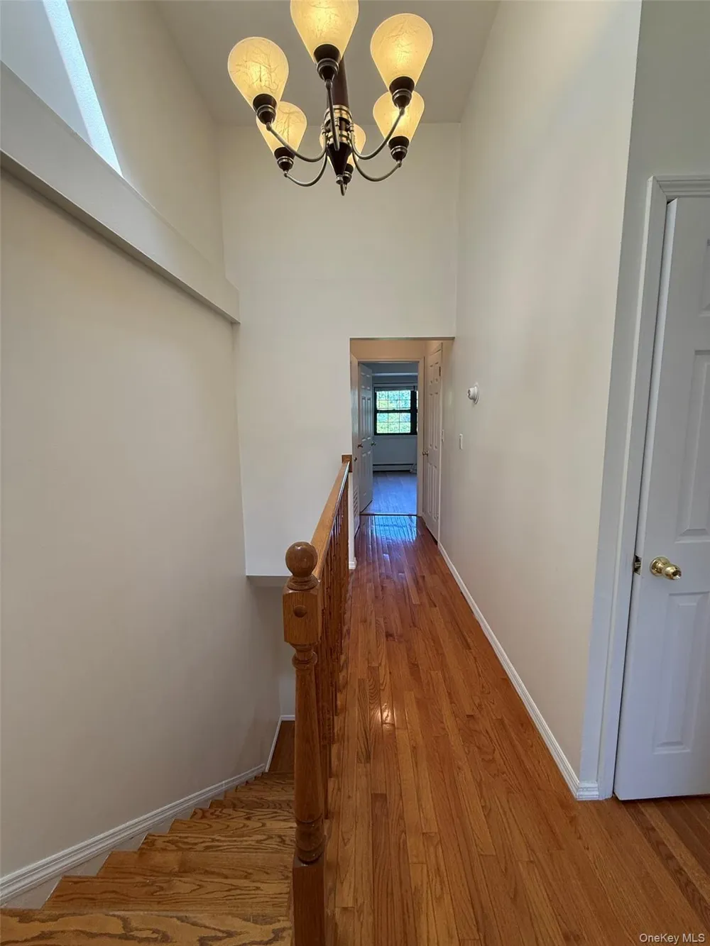 316 121st Street #72A College Point, NY 11356