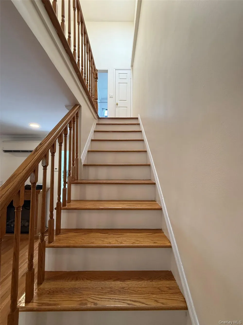 316 121st Street #72A College Point, NY 11356