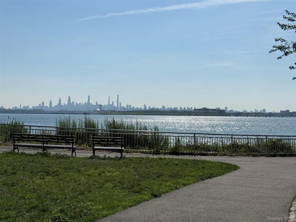 316 121st Street #72A College Point, NY 11356