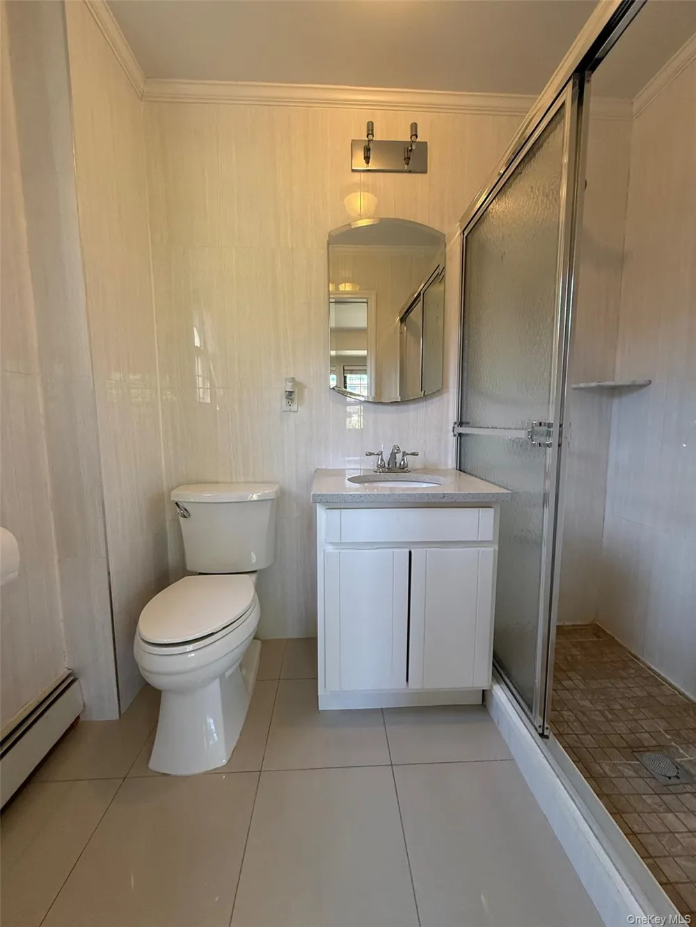 316 121st Street #72A College Point, NY 11356