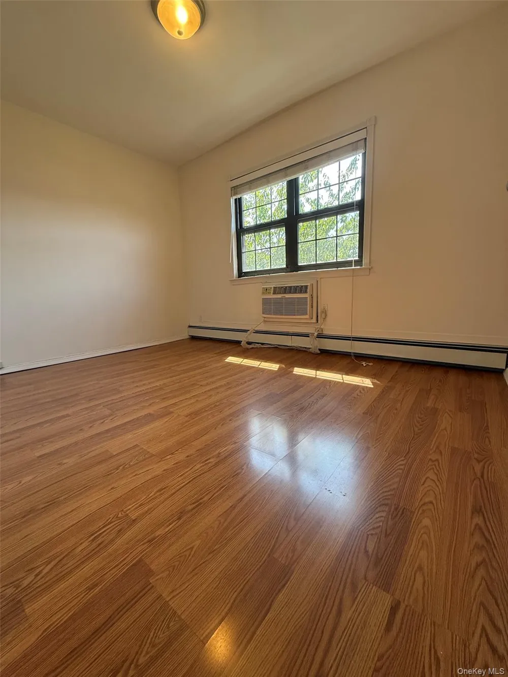 316 121st Street #72A College Point, NY 11356