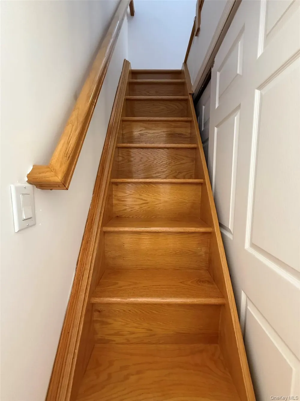 316 121st Street #72A College Point, NY 11356