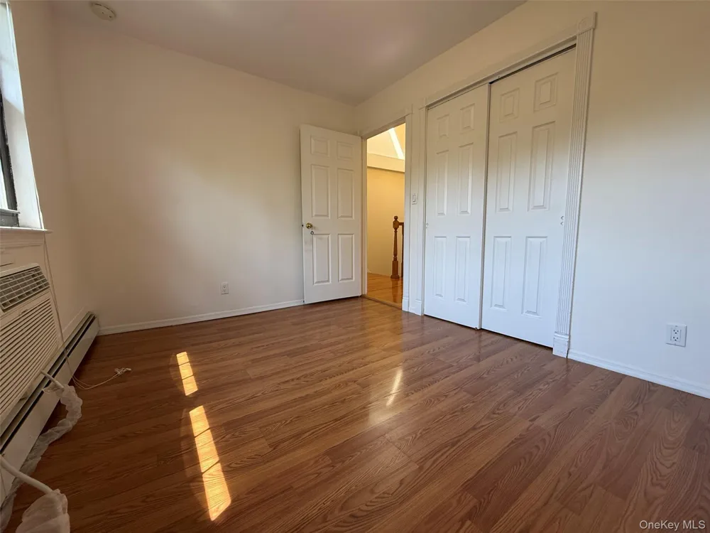 316 121st Street #72A College Point, NY 11356