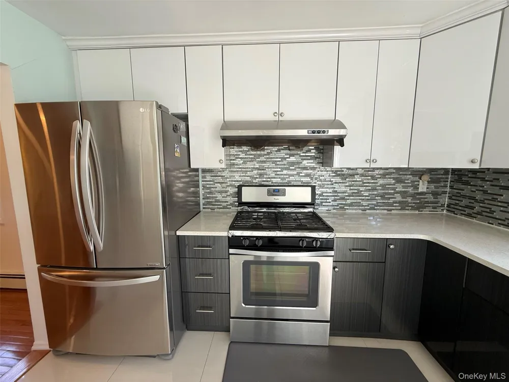 316 121st Street #72A College Point, NY 11356