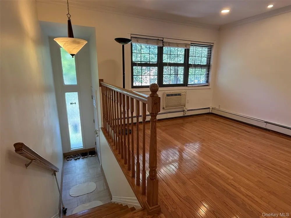 316 121st Street #72A College Point, NY 11356