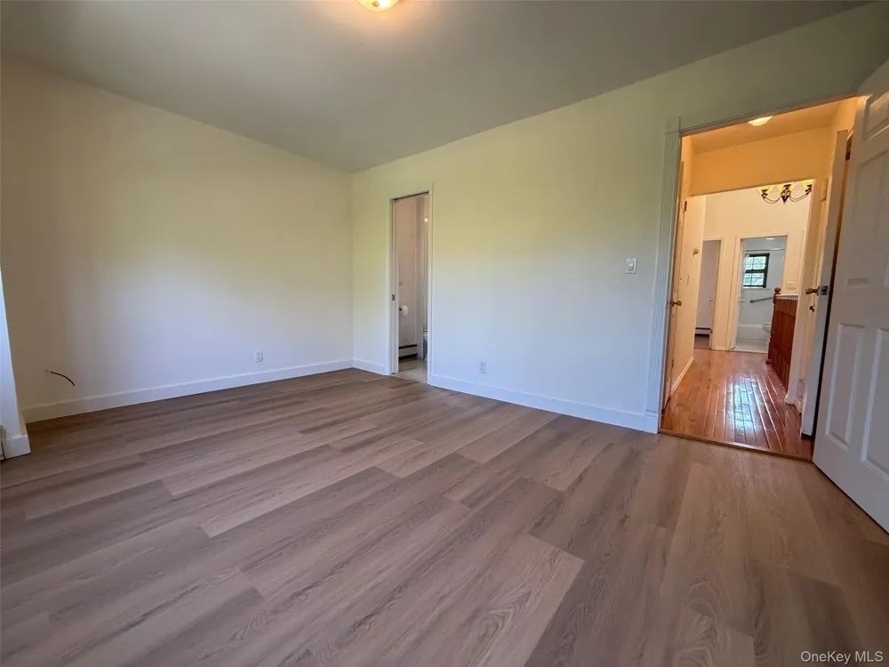 316 121st Street #72A College Point, NY 11356
