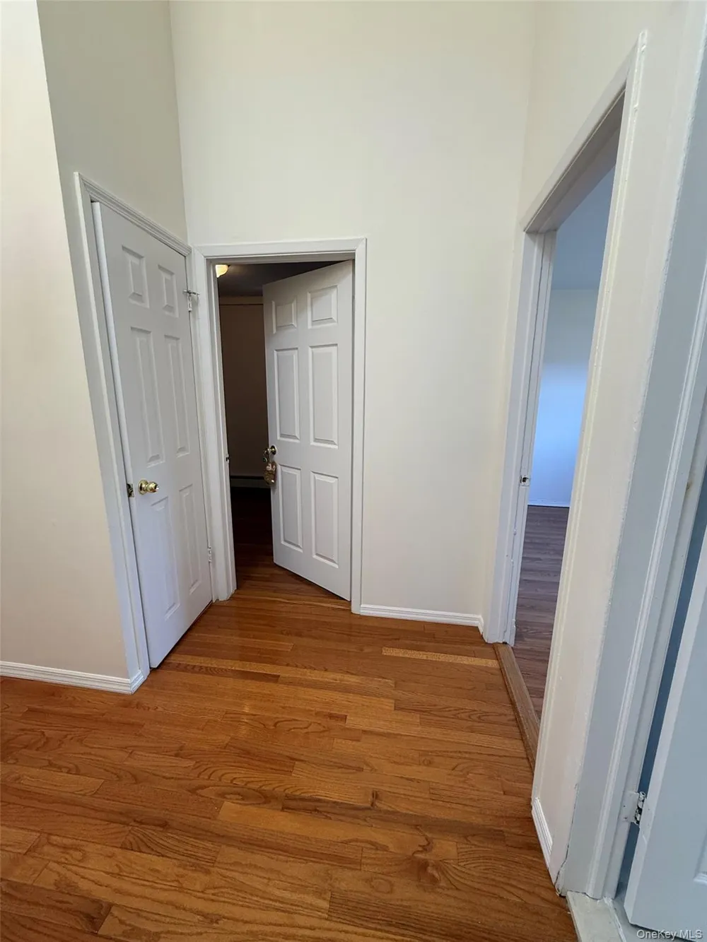 316 121st Street #72A College Point, NY 11356