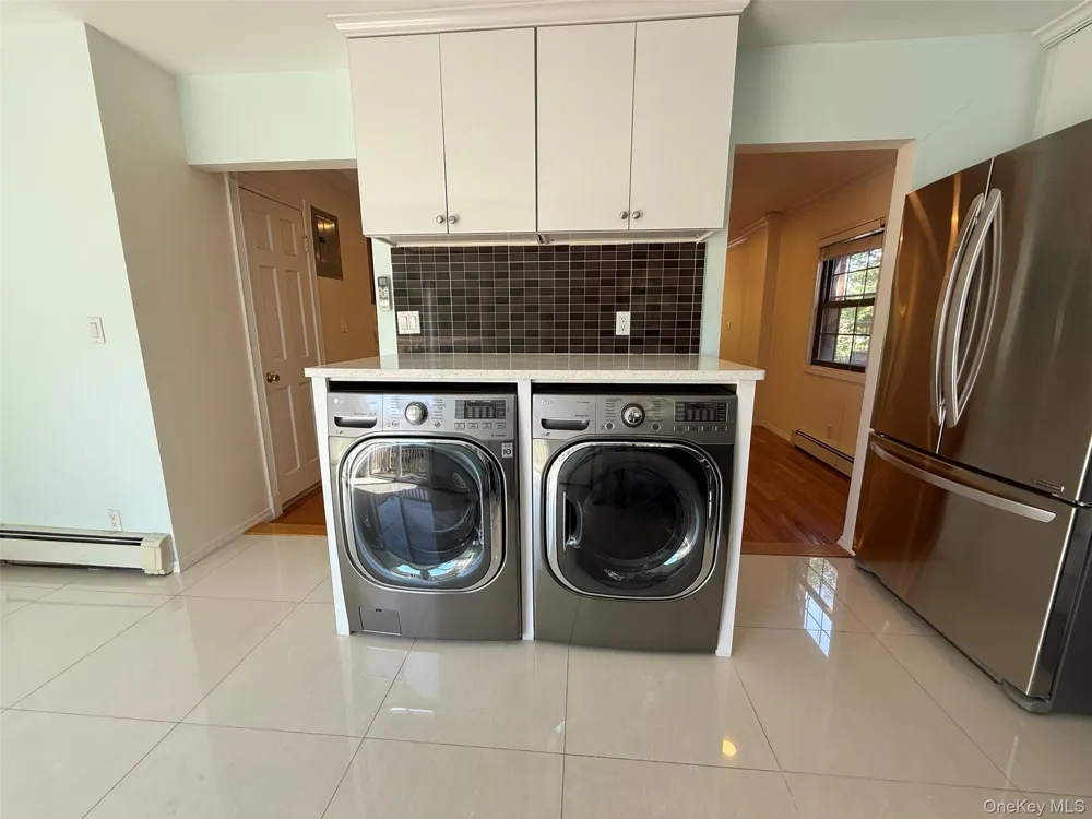 316 121st Street #72A College Point, NY 11356