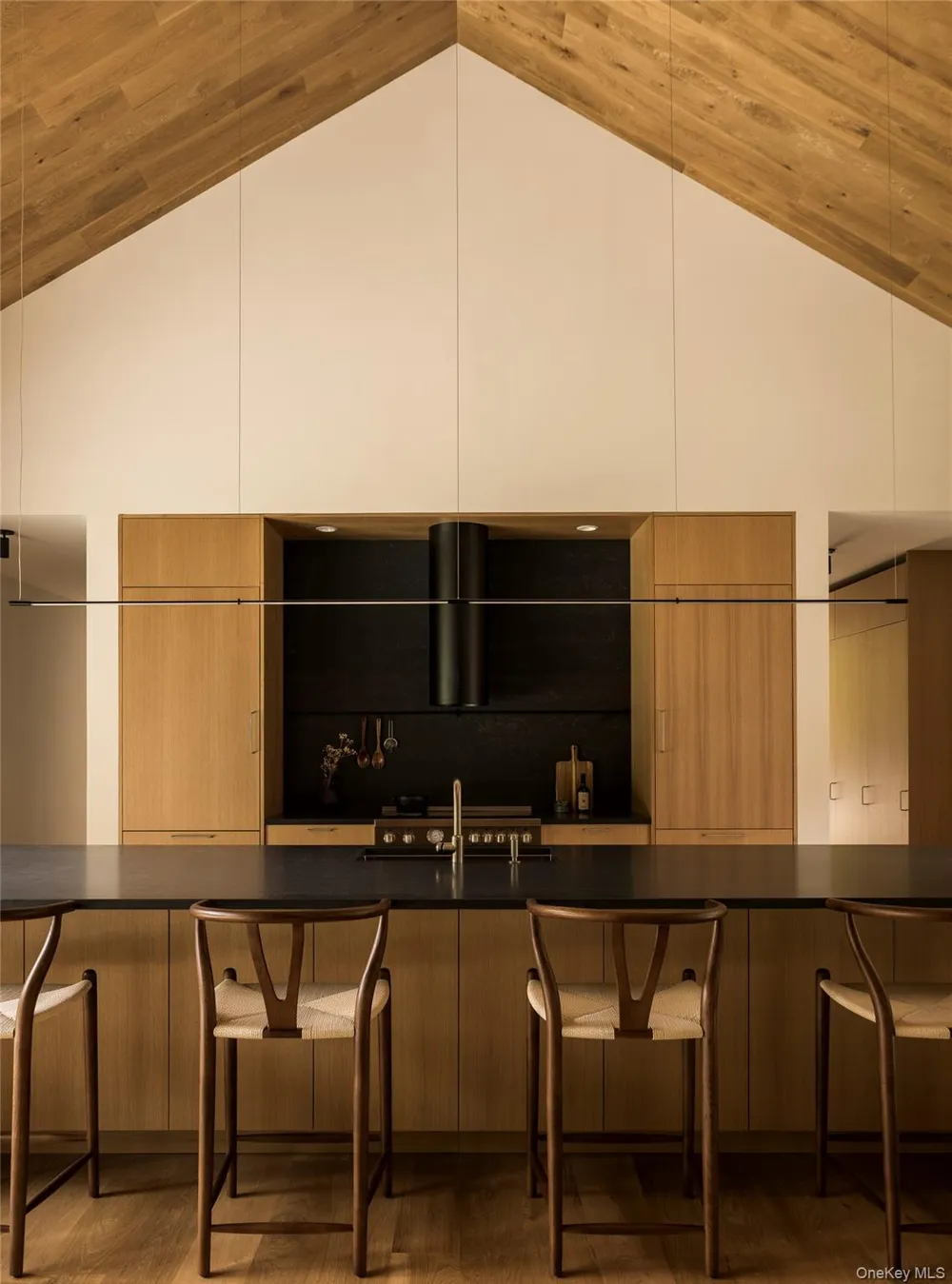 6 Great Circle Drive Shelter Island, NY 11964