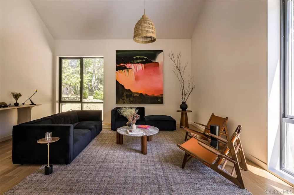 6 Great Circle Drive Shelter Island, NY 11964