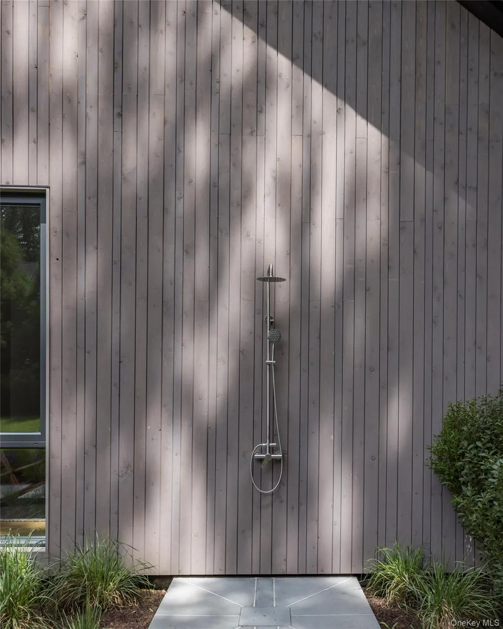 6 Great Circle Drive Shelter Island, NY 11964