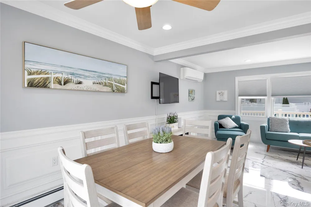 81 Barnes Street Long Beach, NY 11561