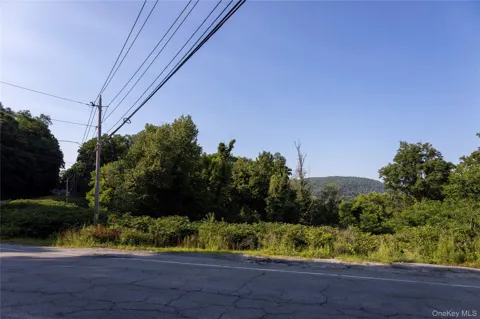Route 164