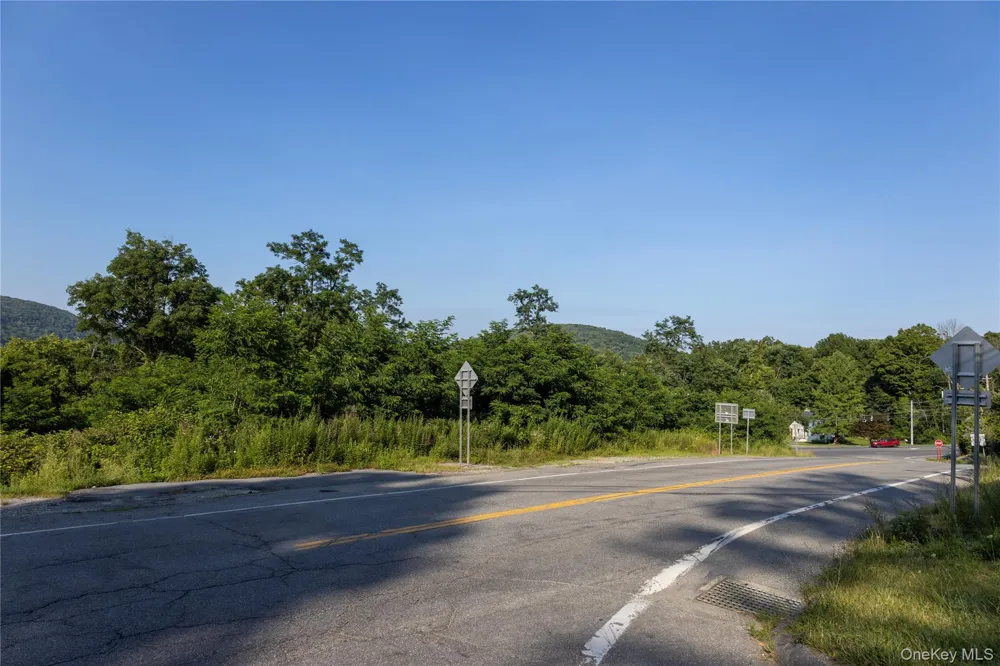 Route 164 Patterson, NY 12563