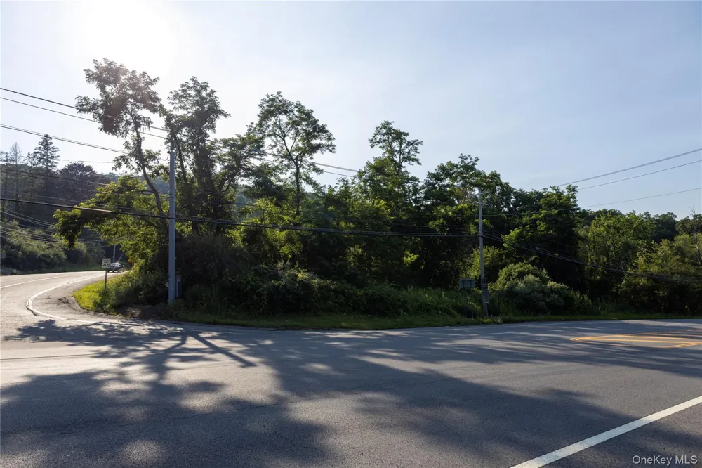Route 164 Patterson, NY 12563