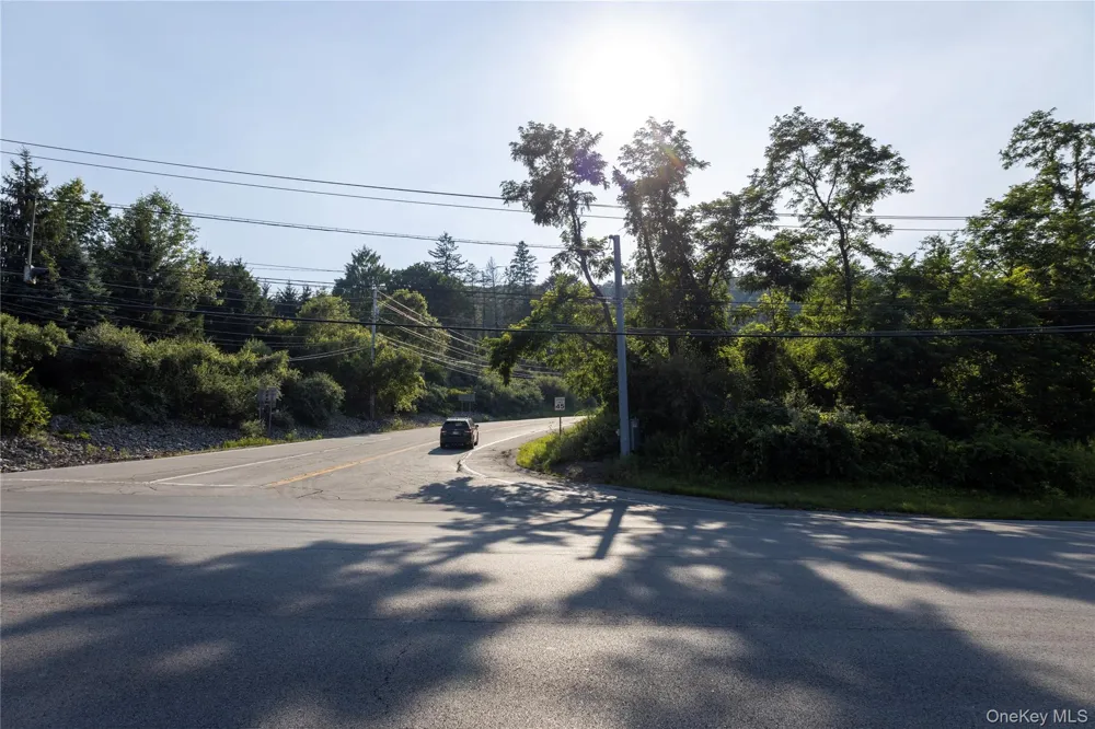 Route 164 Patterson, NY 12563