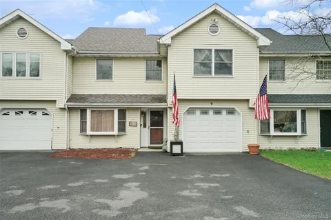 9 Piermont Avenue