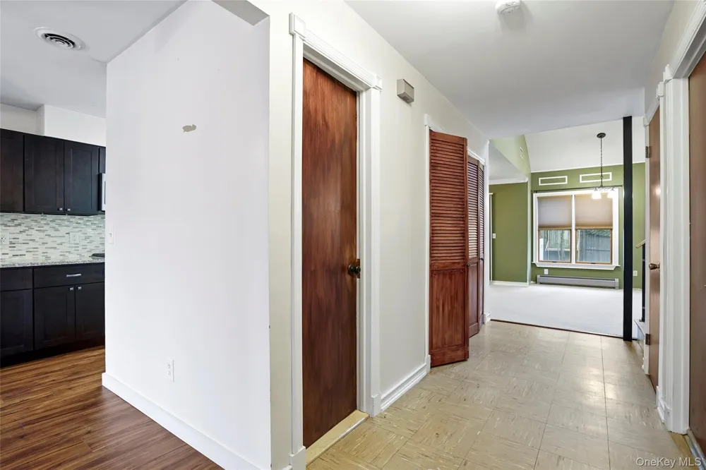 9 Piermont Avenue Piermont, NY 10968