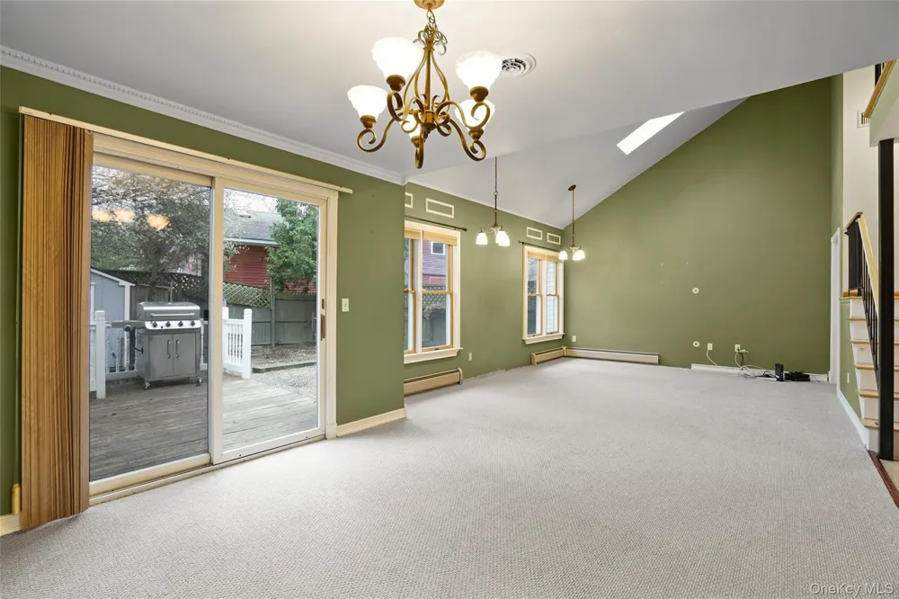 9 Piermont Avenue Piermont, NY 10968
