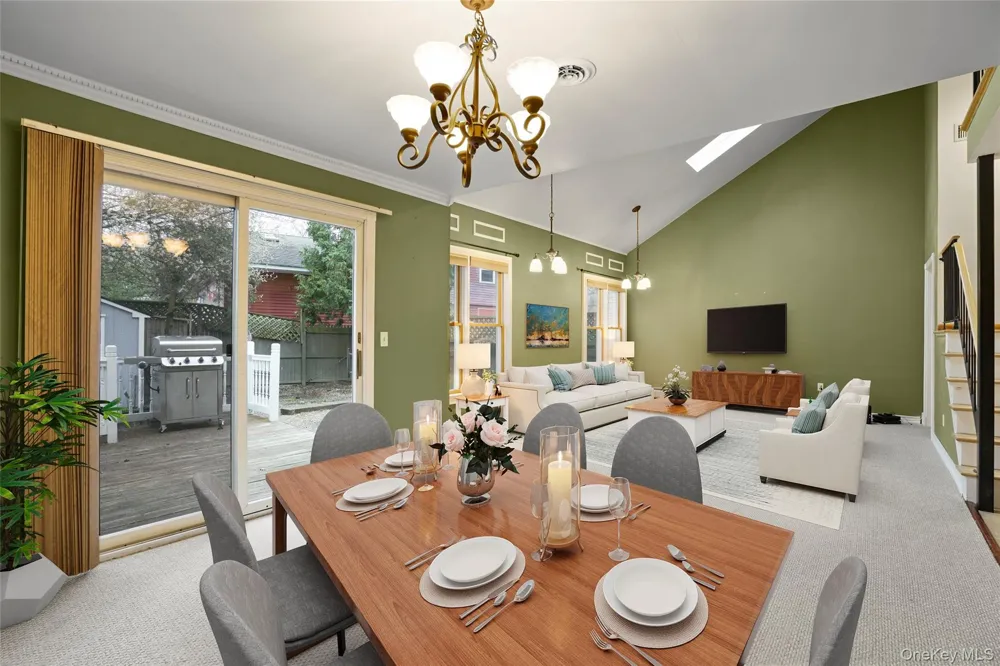 9 Piermont Avenue Piermont, NY 10968