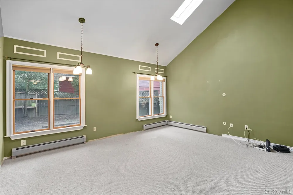 9 Piermont Avenue Piermont, NY 10968