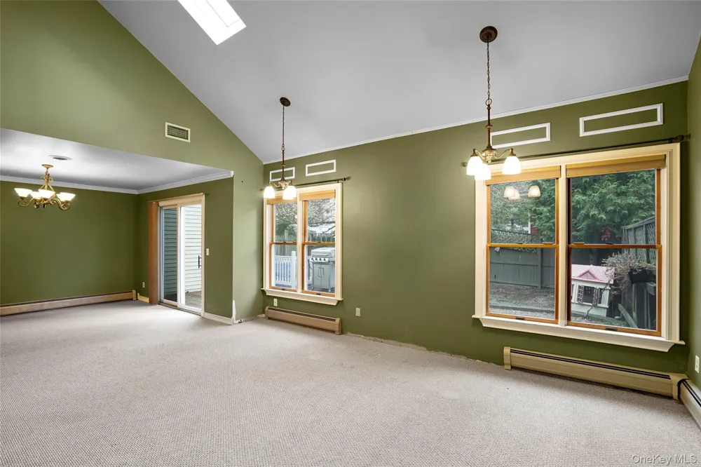 9 Piermont Avenue Piermont, NY 10968