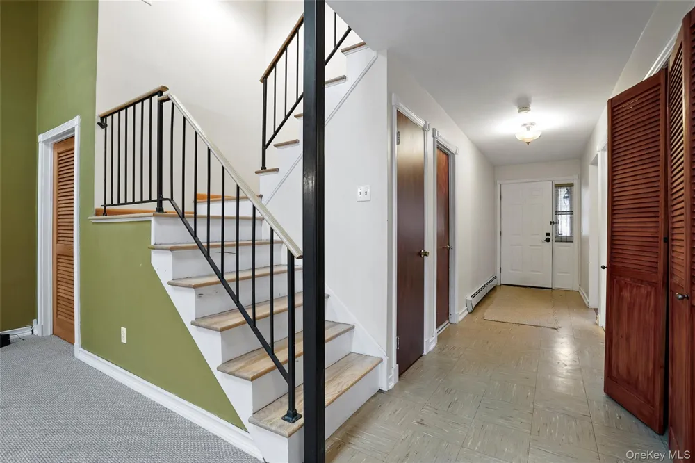 9 Piermont Avenue Piermont, NY 10968