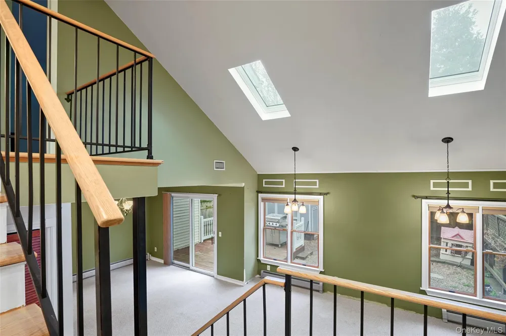 9 Piermont Avenue Piermont, NY 10968