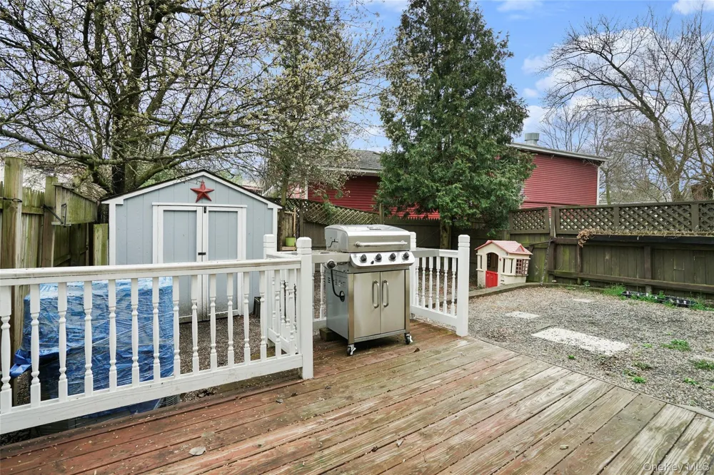 9 Piermont Avenue Piermont, NY 10968