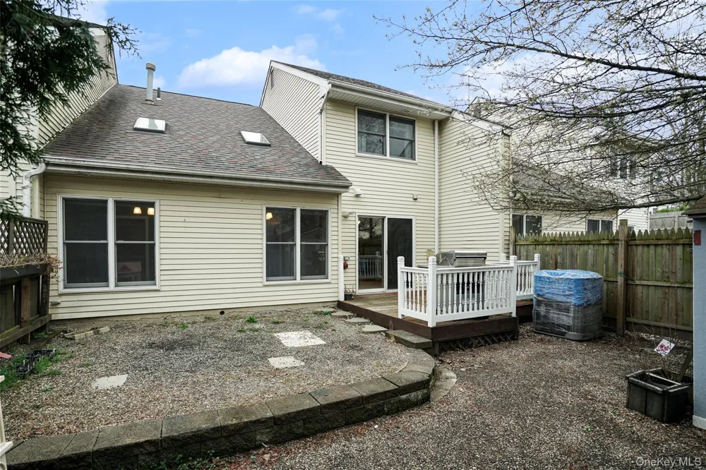 9 Piermont Avenue Piermont, NY 10968