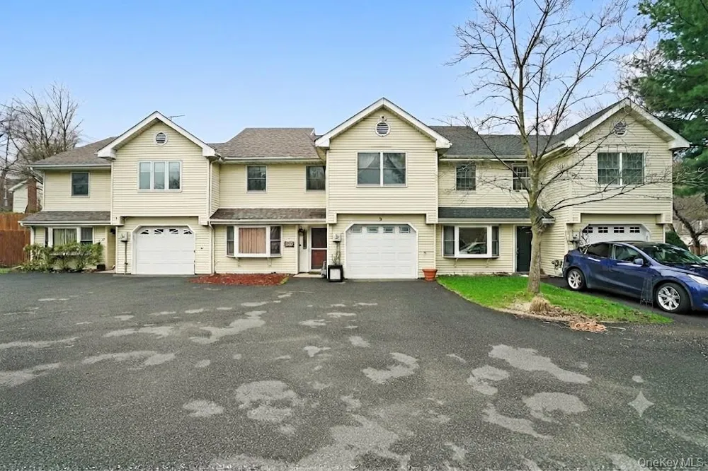 9 Piermont Avenue Piermont, NY 10968