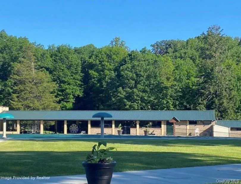 2 School House Lane Central Valley, NY 10917